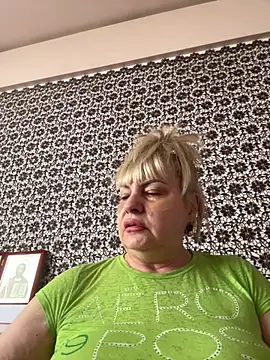 AnastasiaGrey777 online show from May 18, 2026, 7:58 am
