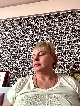 AnastasiaGrey777 online show from May 20, 2026, 9:15 am