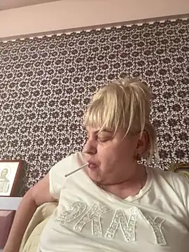 AnastasiaGrey777 online show from May 21, 2026, 8:10 am