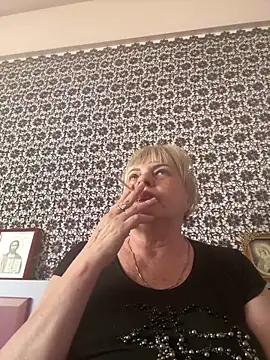 AnastasiaGrey777 online show from May 23, 2026, 7:56 am