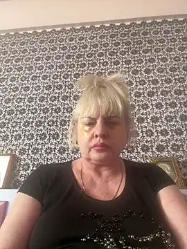 AnastasiaGrey777 online show from May 24, 2026, 7:57 am