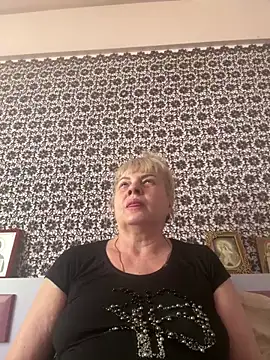 AnastasiaGrey777 online show from May 26, 2026, 7:59 am