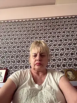 AnastasiaGrey777 online show from May 29, 2026, 8:01 am