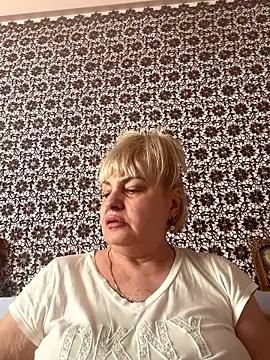 AnastasiaGrey777 online show from May 30, 2026, 8:00 am