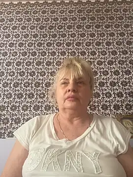 AnastasiaGrey777 online show from June 27, 2026, 2:01 pm