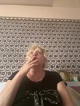 AnastasiaGrey777 online show from July 22, 2026, 4:37 am
