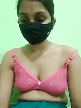 Eshu--ya online show from May 22, 2026, 4:34 pm