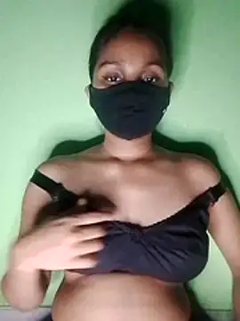 Eshu--ya online show from June 1, 2026, 5:58 pm
