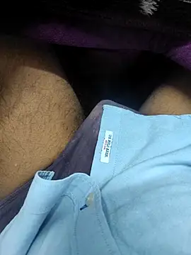 Snapshot of loverypenis chatting on May 5, 2026, 12:13 pm loverypenis online show from May 5, 2026, 12:13 pm