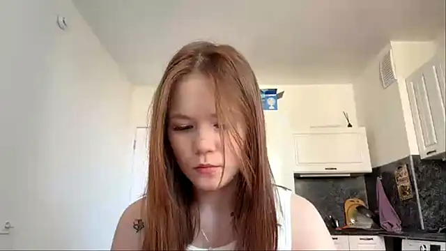 TidiedSweet online show from May 25, 2026, 5:02 am