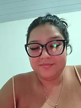 Im DianaNoir online show from June 24, 2026, 1:04 am