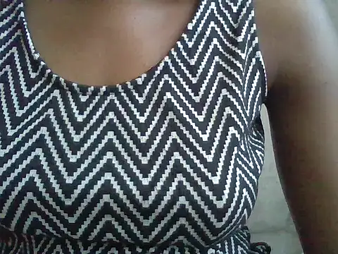 Snapshot of missy09 chatting on May 5, 2026, 2:03 pm missy09 online show from May 5, 2026, 2:03 pm