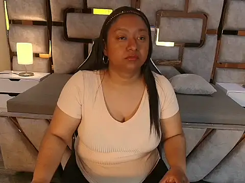Snapshot of Rachell_Carter chatting on May 17, 2026, 3:59 am Rachell Carter online show from May 17, 2026, 3:59 am