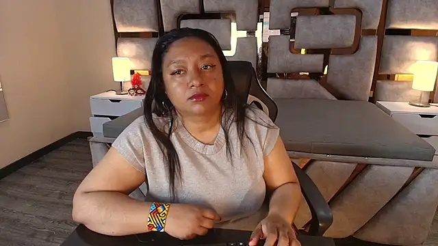 Snapshot of Rachell_Carter chatting on May 21, 2026, 4:52 am Rachell Carter online show from May 21, 2026, 4:52 am