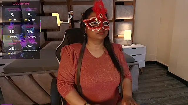 Snapshot of Rachell_Carter chatting on May 28, 2026, 3:48 am Rachell Carter online show from May 28, 2026, 3:48 am