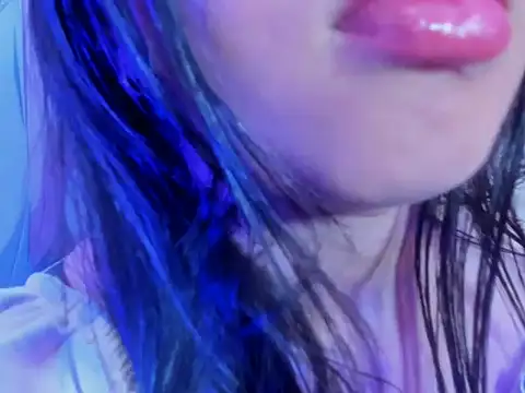 Chantal hh online show from May 22, 2026, 1:17 pm