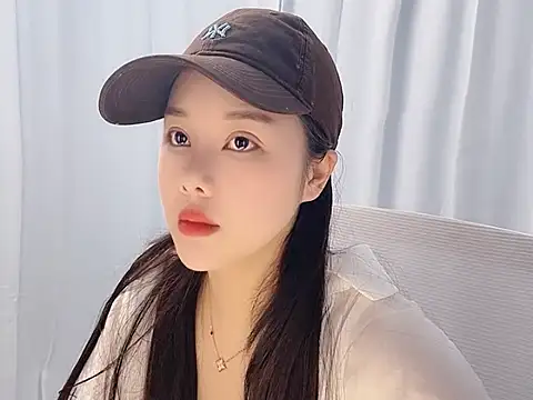 Snapshot of Qingqing19 chatting on May 10, 2026, 1:33 am Qingqing19 online show from May 10, 2026, 1:33 am