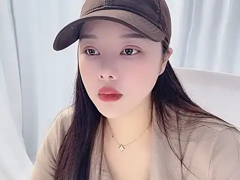 Snapshot of Qingqing19 chatting on May 22, 2026, 2:19 am Qingqing19 online show from May 22, 2026, 2:19 am