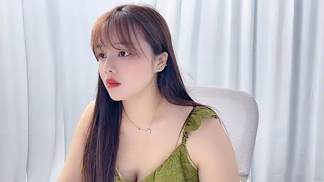 Snapshot of Qingqing19 chatting on May 30, 2026, 2:25 pm Qingqing19 online show from May 30, 2026, 2:25 pm
