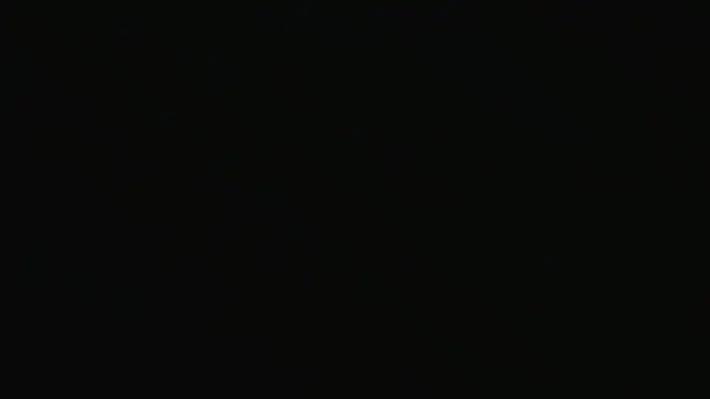 SisiBunny online show from May 26, 2026, 5:42 pm