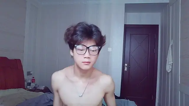 Snapshot of XJ-XIAOXIAO chatting on May 31, 2026, 4:53 am XJ-XIAOXIAO online show from May 31, 2026, 4:53 am