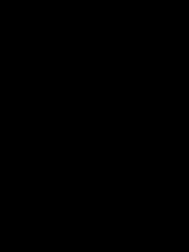 Snapshot of Shaunbees chatting on June 14, 2026, 8:05 am Shaunbees online show from June 14, 2026, 8:05 am