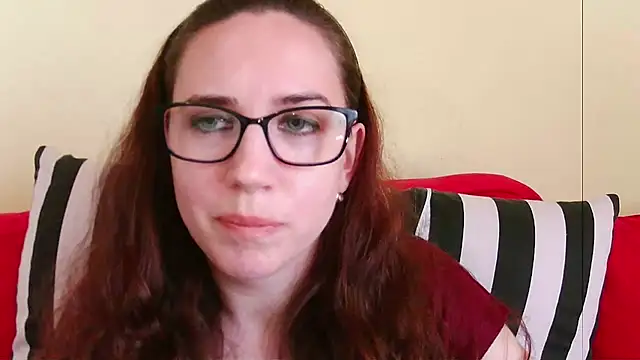 Snapshot of EmilyHotAngel chatting on June 11, 2026, 1:20 pm EmilyHotAngel online show from June 11, 2026, 1:20 pm