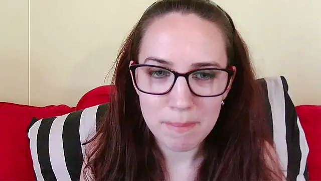 Snapshot of EmilyHotAngel chatting on June 22, 2026, 1:08 pm EmilyHotAngel online show from June 22, 2026, 1:08 pm