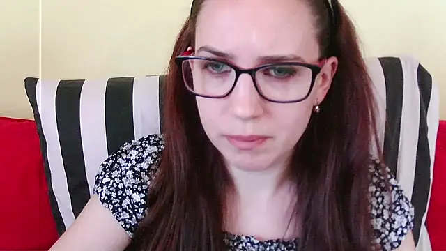 Snapshot of EmilyHotAngel chatting on June 24, 2026, 2:27 pm EmilyHotAngel online show from June 24, 2026, 2:27 pm