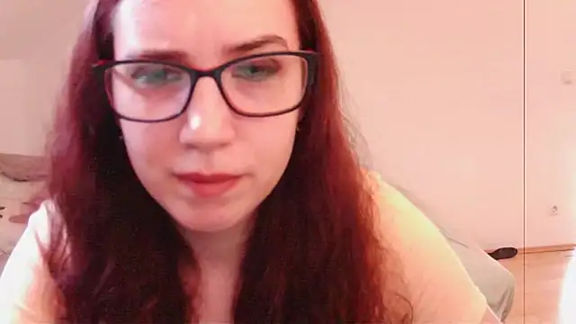 Snapshot of EmilyHotAngel chatting on July 7, 2026, 12:53 pm EmilyHotAngel online show from July 7, 2026, 12:53 pm