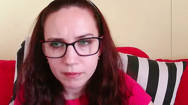 Snapshot of EmilyHotAngel chatting on July 15, 2026, 1:49 pm EmilyHotAngel online show from July 15, 2026, 1:49 pm