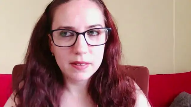 Snapshot of EmilyHotAngel chatting on August 6, 2026, 3:14 pm EmilyHotAngel online show from August 6, 2026, 3:14 pm