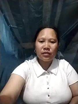 Snapshot of lustfulsister chatting on May 9, 2026, 1:05 pm lustfulsister online show from May 9, 2026, 1:05 pm
