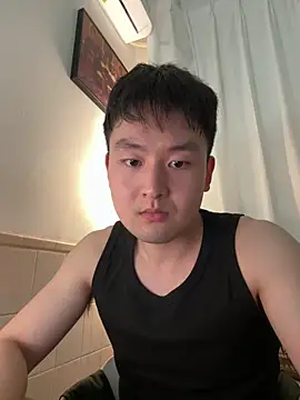 Snapshot of joney-H chatting on May 6, 2026, 2:11 pm joney-H online show from May 6, 2026, 2:11 pm
