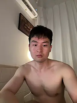 Snapshot of joney-H chatting on May 15, 2026, 1:51 pm joney-H online show from May 15, 2026, 1:51 pm
