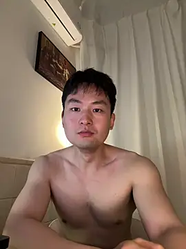 Snapshot of joney-H chatting on May 17, 2026, 1:51 pm joney-H online show from May 17, 2026, 1:51 pm