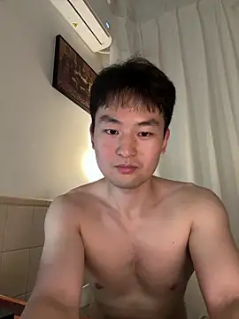 Snapshot of joney-H chatting on May 21, 2026, 2:02 pm joney-H online show from May 21, 2026, 2:02 pm