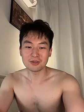 Snapshot of joney-H chatting on May 25, 2026, 2:12 pm joney-H online show from May 25, 2026, 2:12 pm