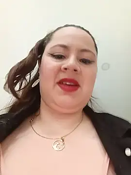 VANESSA  28 online show from May 26, 2026, 3:52 pm