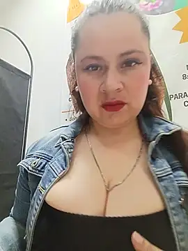 VANESSA  28 online show from May 30, 2026, 1:30 pm