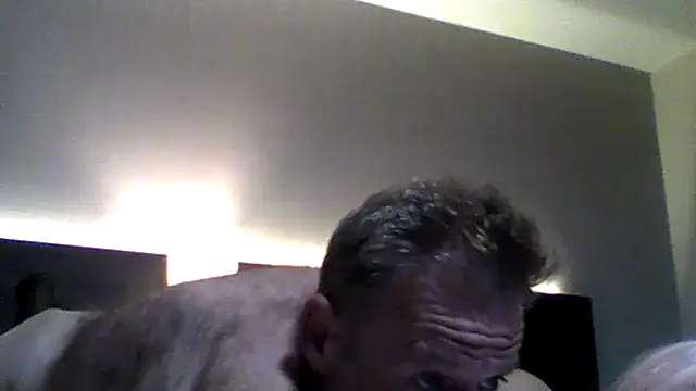 MissVegas online show from May 18, 2026, 10:04 pm