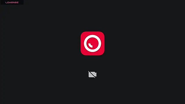 nyxxfire online show from May 29, 2026, 6:33 am
