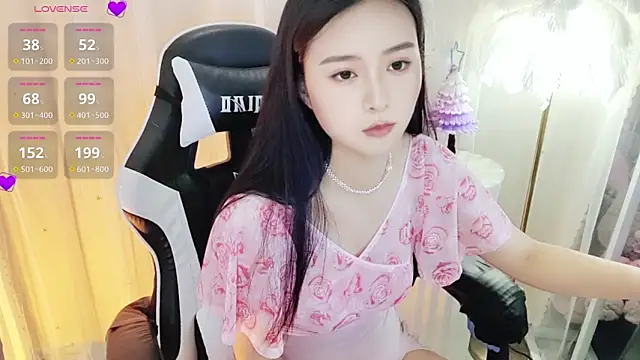 OvObbit  online show from May 14, 2026, 3:13 am