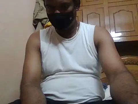 sathyadaddy online show from May 19, 2026, 2:18 am