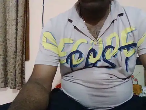 sathyadaddy online show from May 28, 2026, 3:26 am