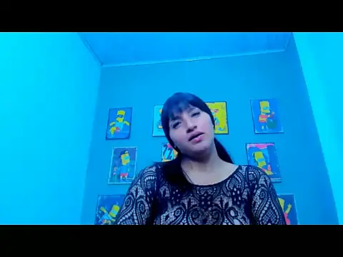 saray naughty  online show from May 18, 2026, 1:24 am