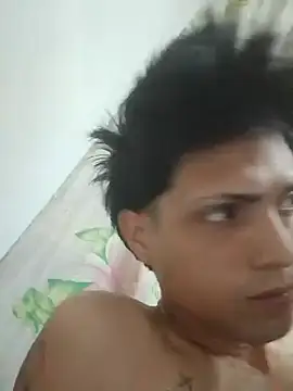 Snapshot of VORTEX_VIPER chatting on May 10, 2026, 6:35 pm VORTEX VIPER online show from May 10, 2026, 6:35 pm