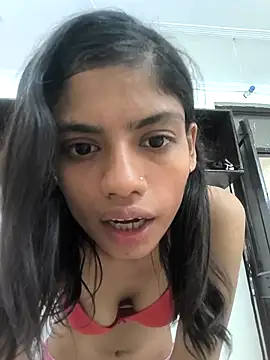saxywoman online show from May 14, 2026, 9:05 am