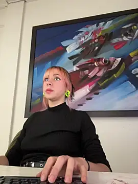 Snapshot of DomBratAmara chatting on May 11, 2026, 7:22 pm DomBratAmara online show from May 11, 2026, 7:22 pm