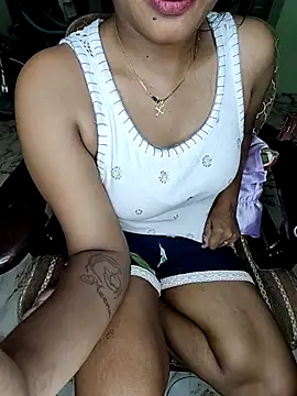 Tamil  Thara003 online show from May 21, 2026, 6:37 pm